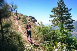 BIB: 
                            <button type="button" onclick="openModal(26604185)" class="btn btn-primary btn-sm float-right btn-popup" data-toggle="modal" data-target=".modal-high-quality">
                        <i class="fas fa-shopping-cart"></i> Add to Cart
                    </button>
                                            <button type="button" onclick="isThisMe(26604185, true)" class="btn btn-success btn-sm float-right btn-popup btn-isme hidden" data-toggle="tooltip" data-placement="bottom" title="นี่คือรูปของคุณใช่ไหม คลิกที่นี่เพื่อเอาเข้าอัลบั้ม">
                        <i class="fas fa-plus"></i> Add to album
                    </button>
                    <button type="button" onclick="isThisMe(26604185, false)" class="btn btn-warning btn-sm float-right btn-popup btn-isnotme hidden">
                        <i class="fas fa-ban"></i> Remove from album
                    </button>